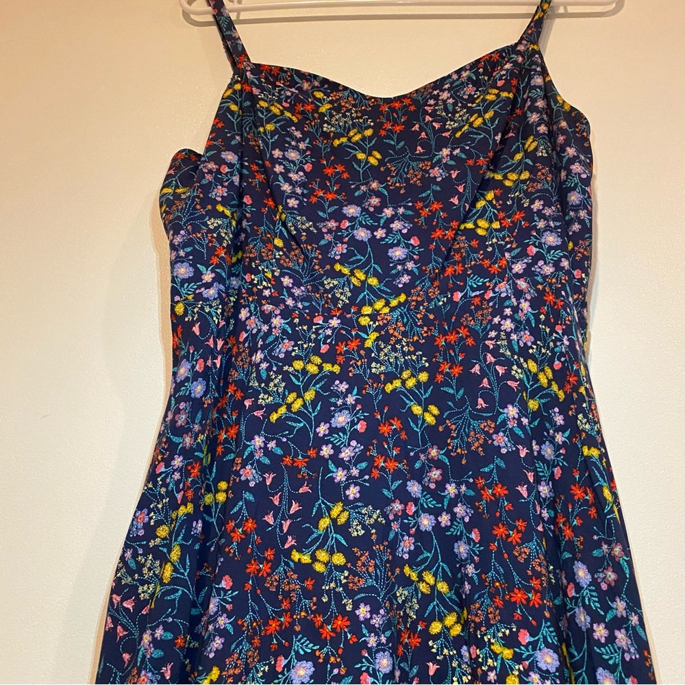 Old Navy Dress